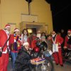 Babbo Natale 2015 - Nigri & 167